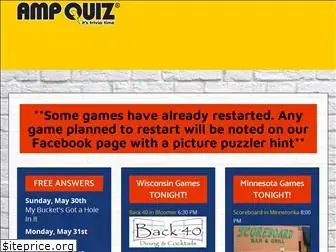 amptriviamn.com