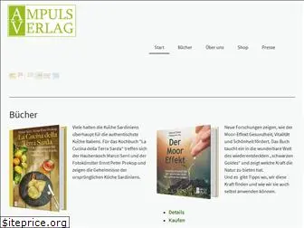 ampuls-verlag.at