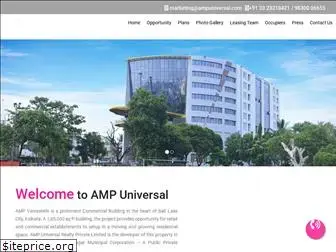ampuniversal.com