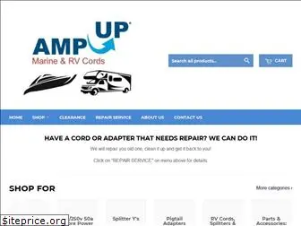 ampupcords.com