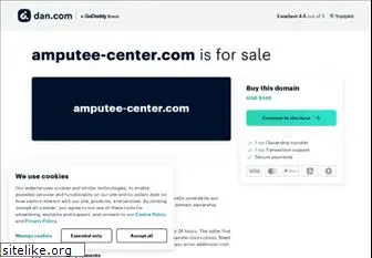 amputee-center.com