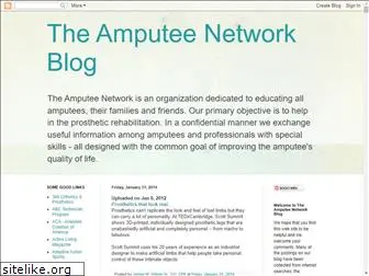 amputee-network.blogspot.com