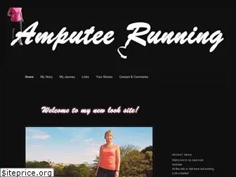 amputee-running.com