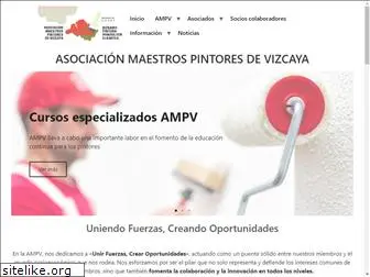 ampv.org