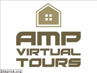 ampvirtualtours.com