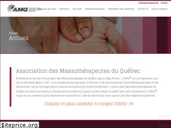 amquebec.qc.ca