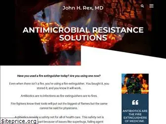 amr.solutions