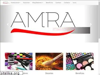 amra.com.ar