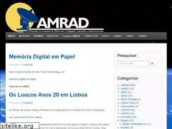 amrad.pt