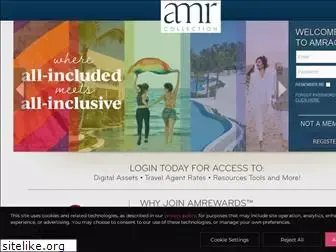amragents.net