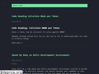 amree.github.io