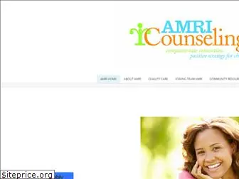 amricounseling.weebly.com