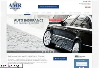 amrinsurance.com