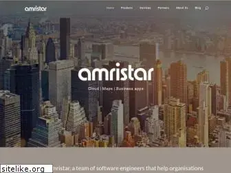 amristar.com