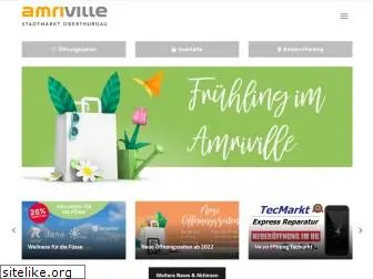 amriville.ch