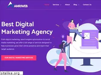 amriweb.com