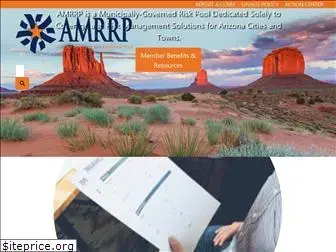 amrrp.org