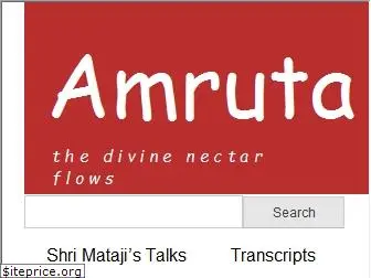 amruta.org
