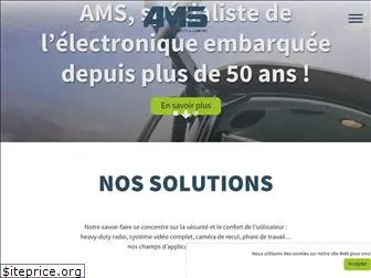 ams-diffusion.fr