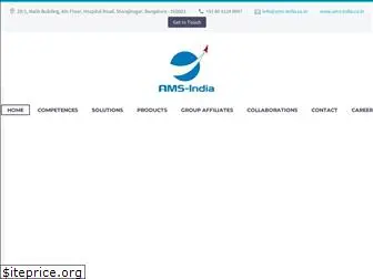 ams-india.co.in