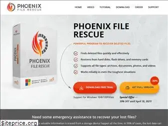 ams-phoenix.com