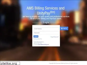 ams-ubs.com