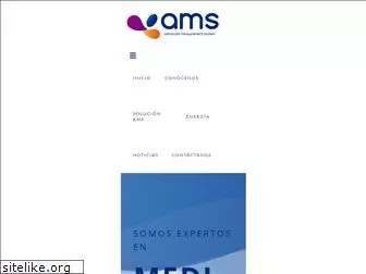 ams-union.com