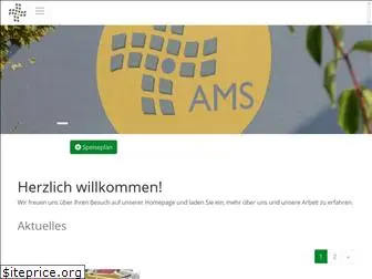 ams-viernheim.de