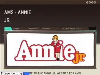 amsannie.weebly.com