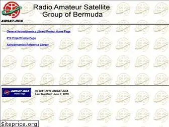 amsat-bda.org