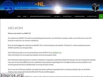 amsat-nl.org