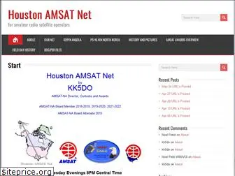 amsatnet.com