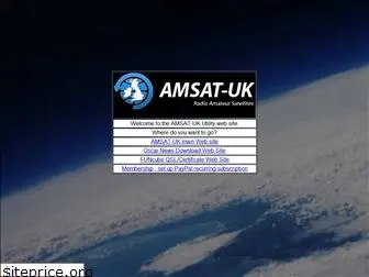 amsatuk.me.uk