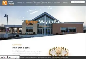 amsavingsbank.com