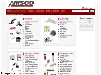 amscostore.com