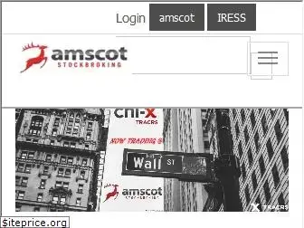 amscot.com.au
