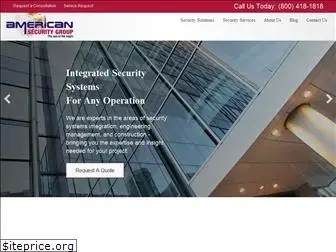 amsecgroup.com