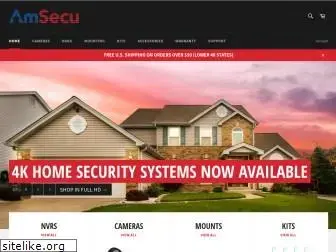 amsecu.com