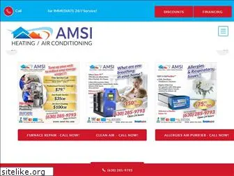 amsi-inc.com