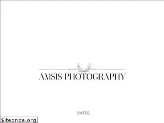 amsisphotography.com