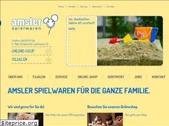 amsler-spielwaren.ch