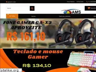 amsmega.com.br