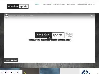 amsports.com.ar