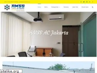 amssjakarta.com