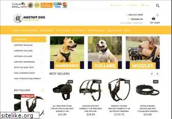 amstaff-dog-breed-info.com