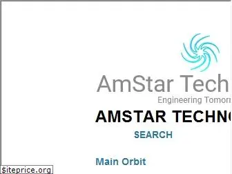 amstartechnology.com