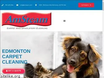 amsteam.com