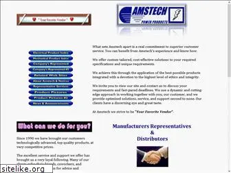 amstech.com