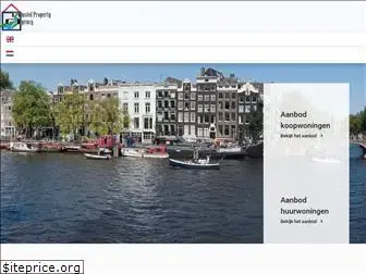 amstel-property.com