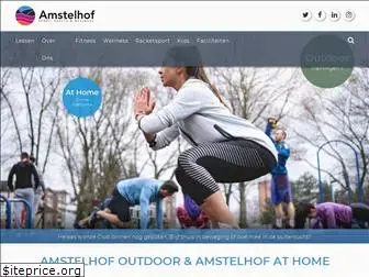 amstelhof.com